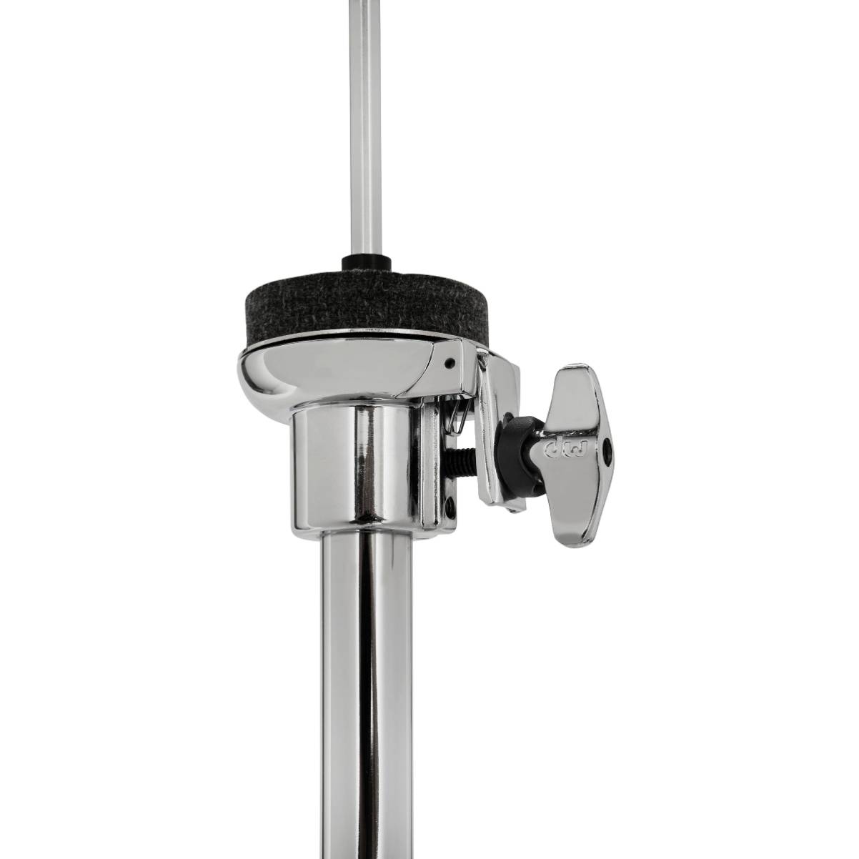 DW Drums DWCP3500TA 3000 Series 2-Leg Hi-Hat Stand