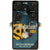 Electro-Harmonix EHX Satisfaction Plus Fuzz Effects Pedal