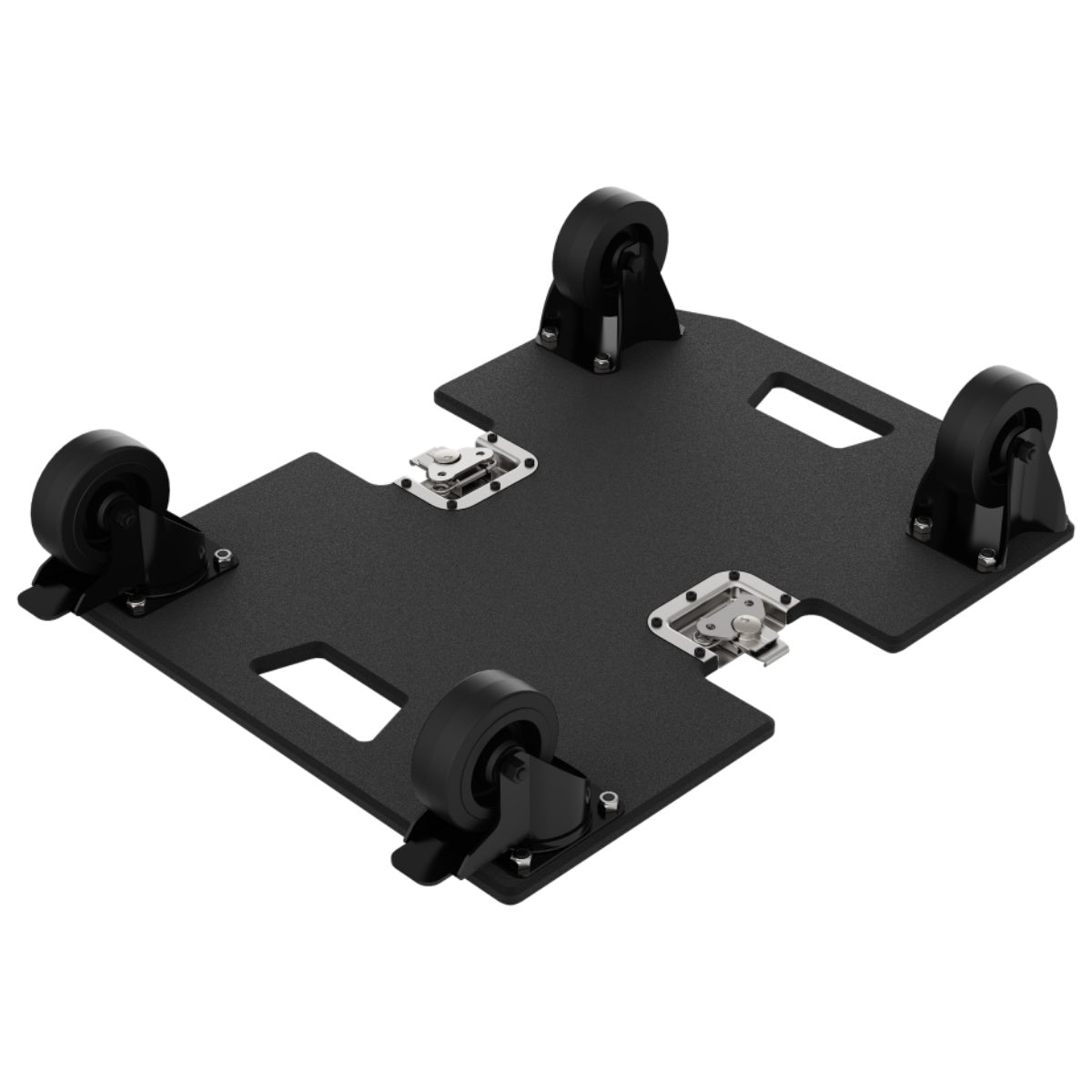 Electro-Voice EV Dolly Trolley for EVOLVE 70 Subwoofer