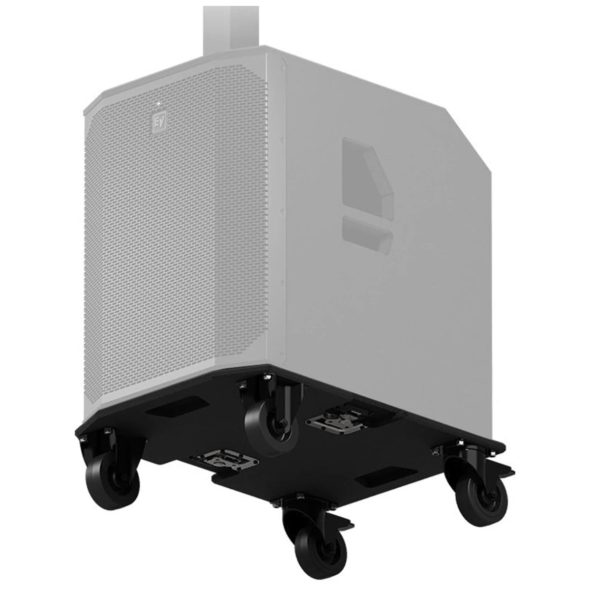 Electro-Voice EV Dolly Trolley for EVOLVE 90 Subwoofer