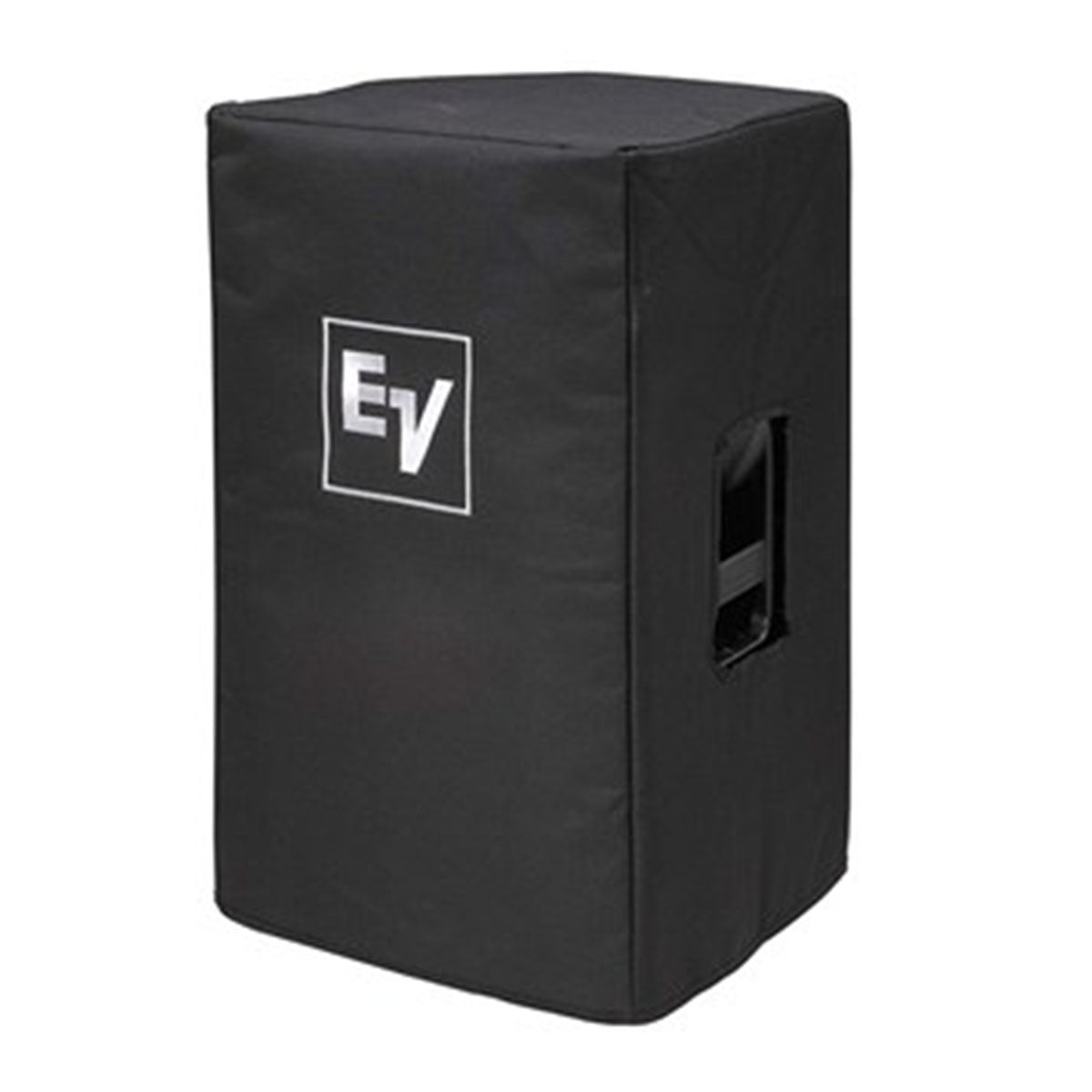 Electro-Voice EV EKX-15-CV Padded Speaker Cover for EKX-15 & EKX-15P