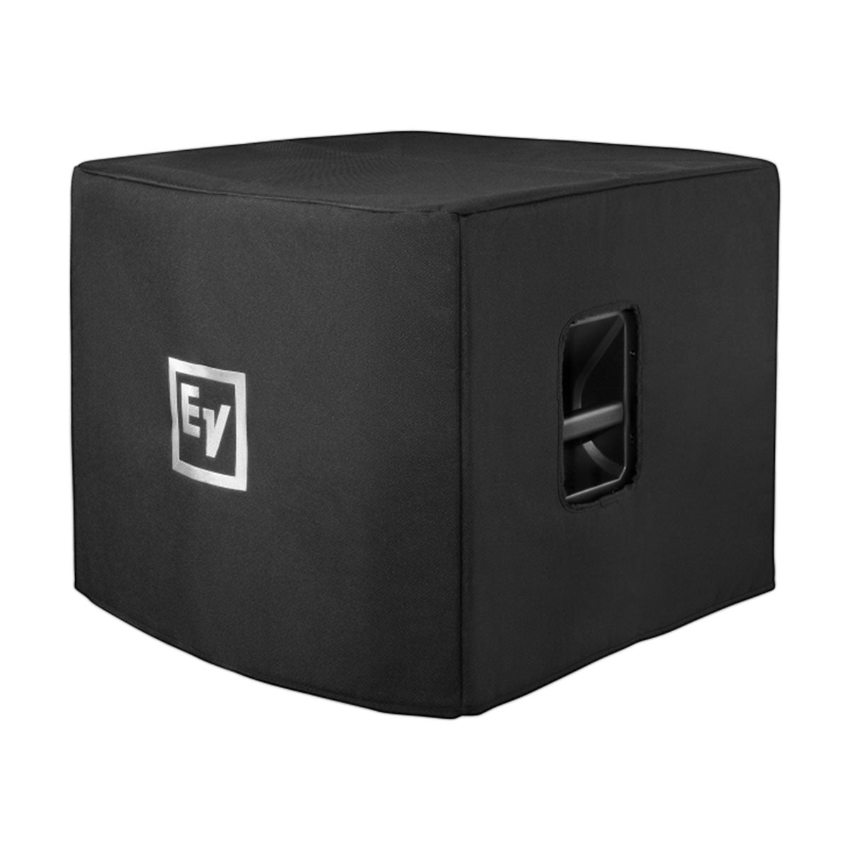 Electro-Voice EV EKX-15S-CV Padded Subwoofer Cover for EKX-15S & EKX-15SP Sub