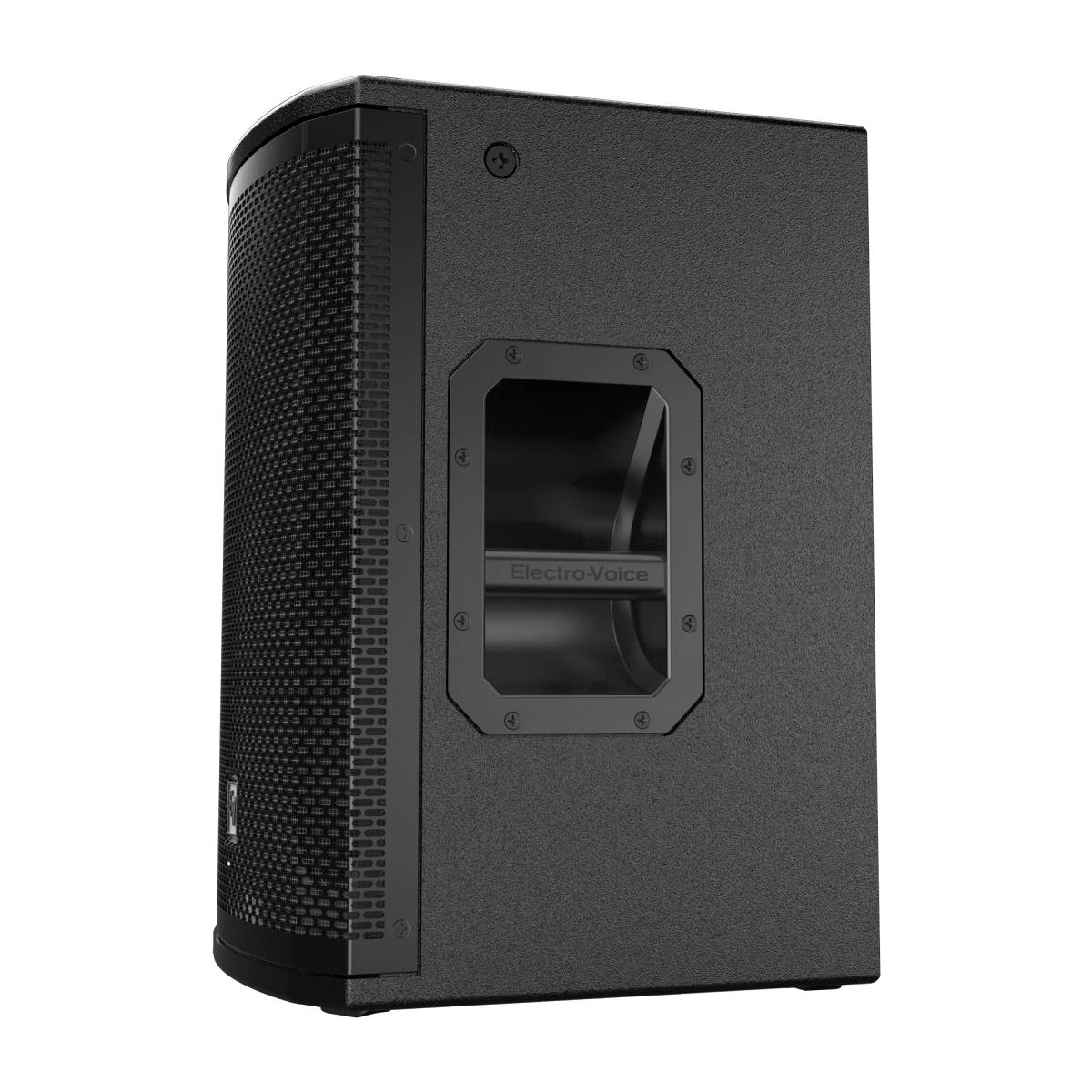 Electro-Voice EV ETX-10P Powered Speaker 10inch 2000w w/ Integrated FIR-Drive DSP