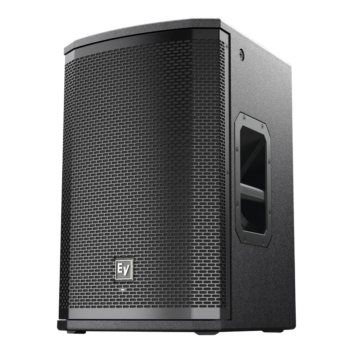 Electro-Voice EV ETX-10P Powered Speaker 10inch 2000w w/ Integrated FIR-Drive DSP