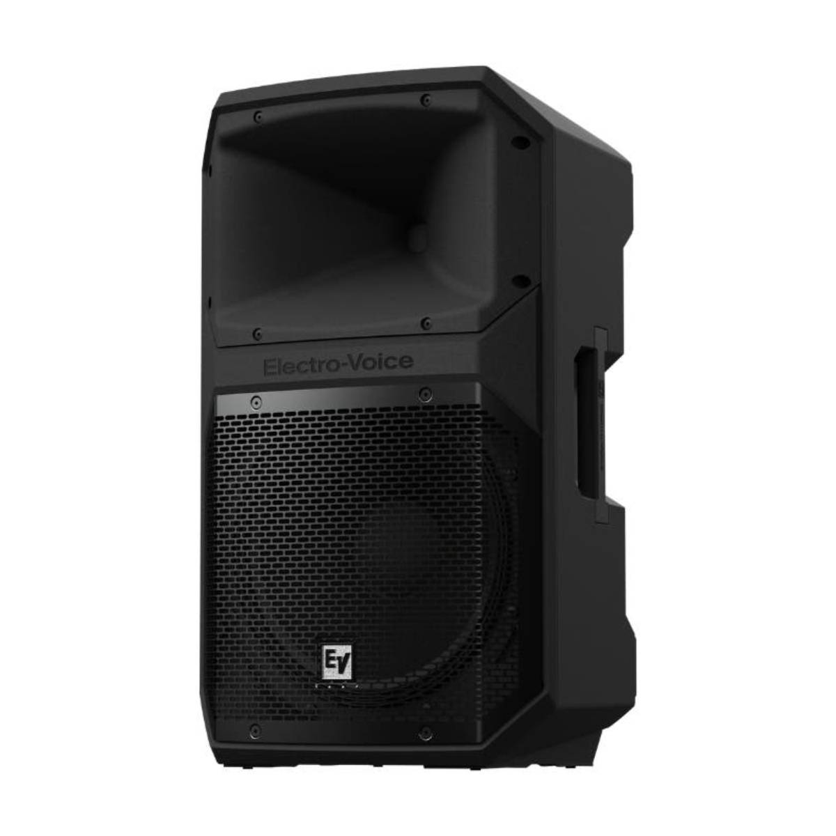 Electro-Voice EV Eviva 15P Powered Speaker 15inch 1000w