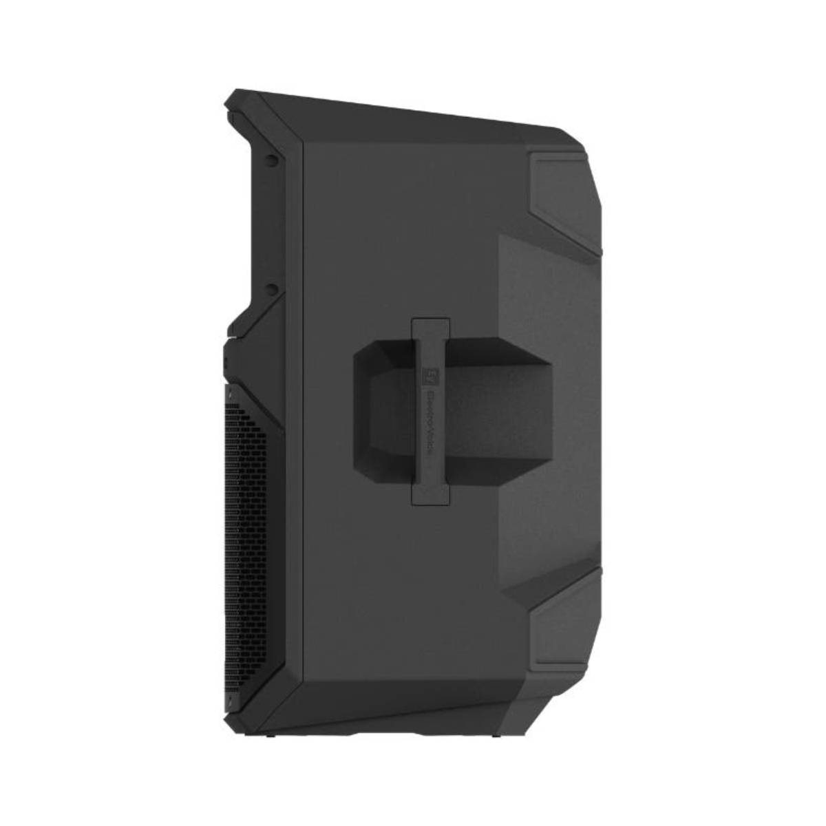 Electro-Voice EV Eviva 15P Powered Speaker 15inch 1000w