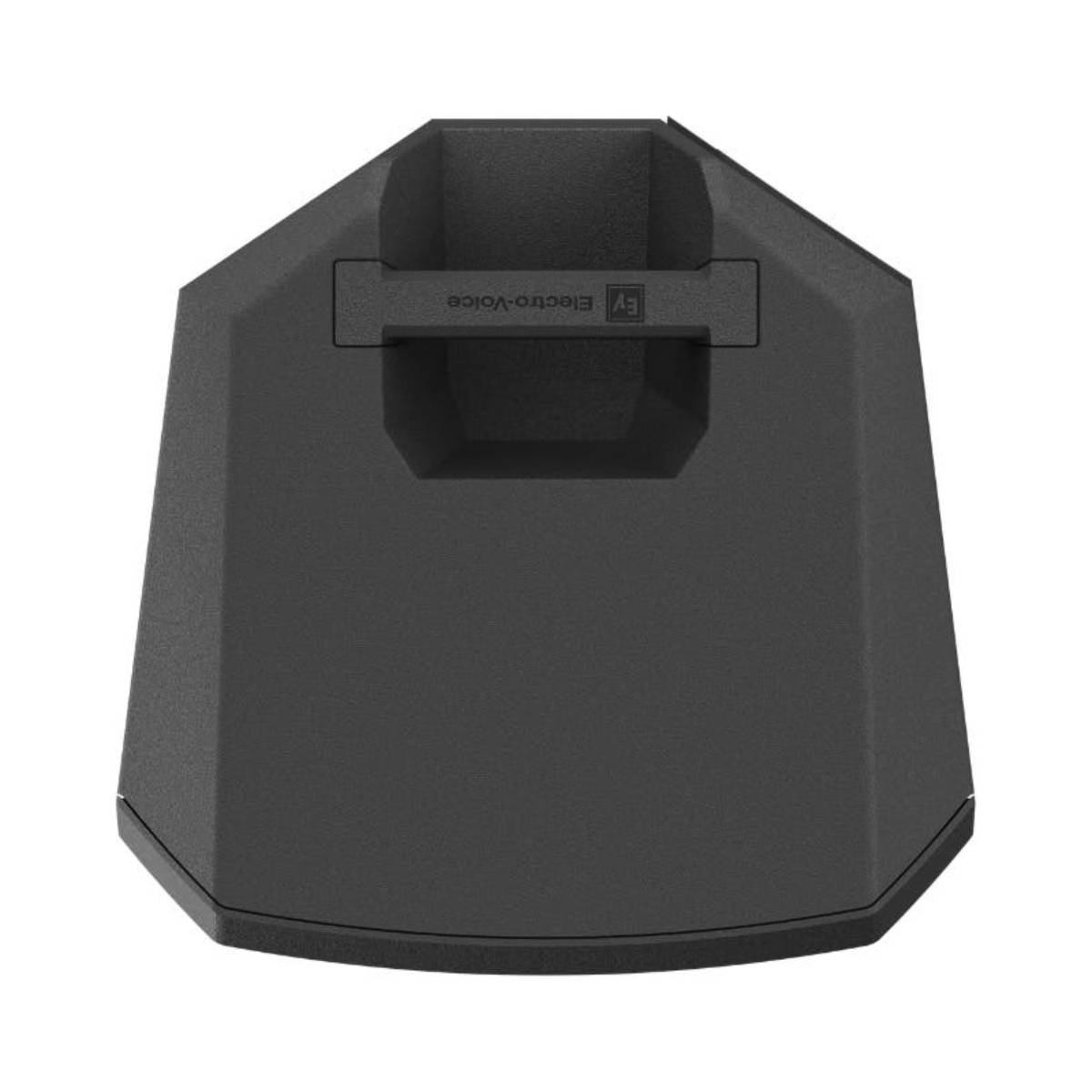 Electro-Voice EV Eviva 15P Powered Speaker 15inch 1000w