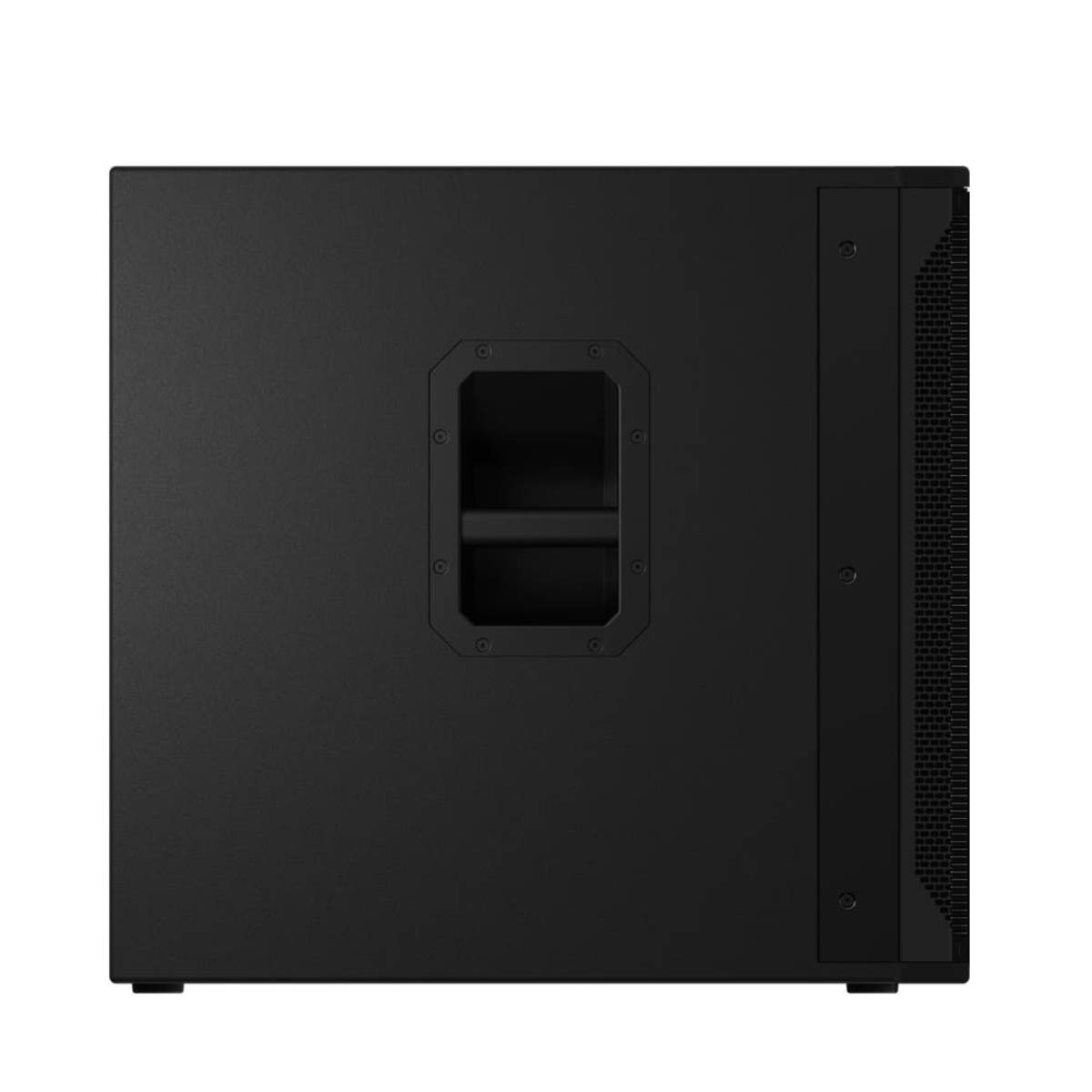 Electro-Voice EV Eviva 18SP Powered Subwoofer 18inch 1000w Sub