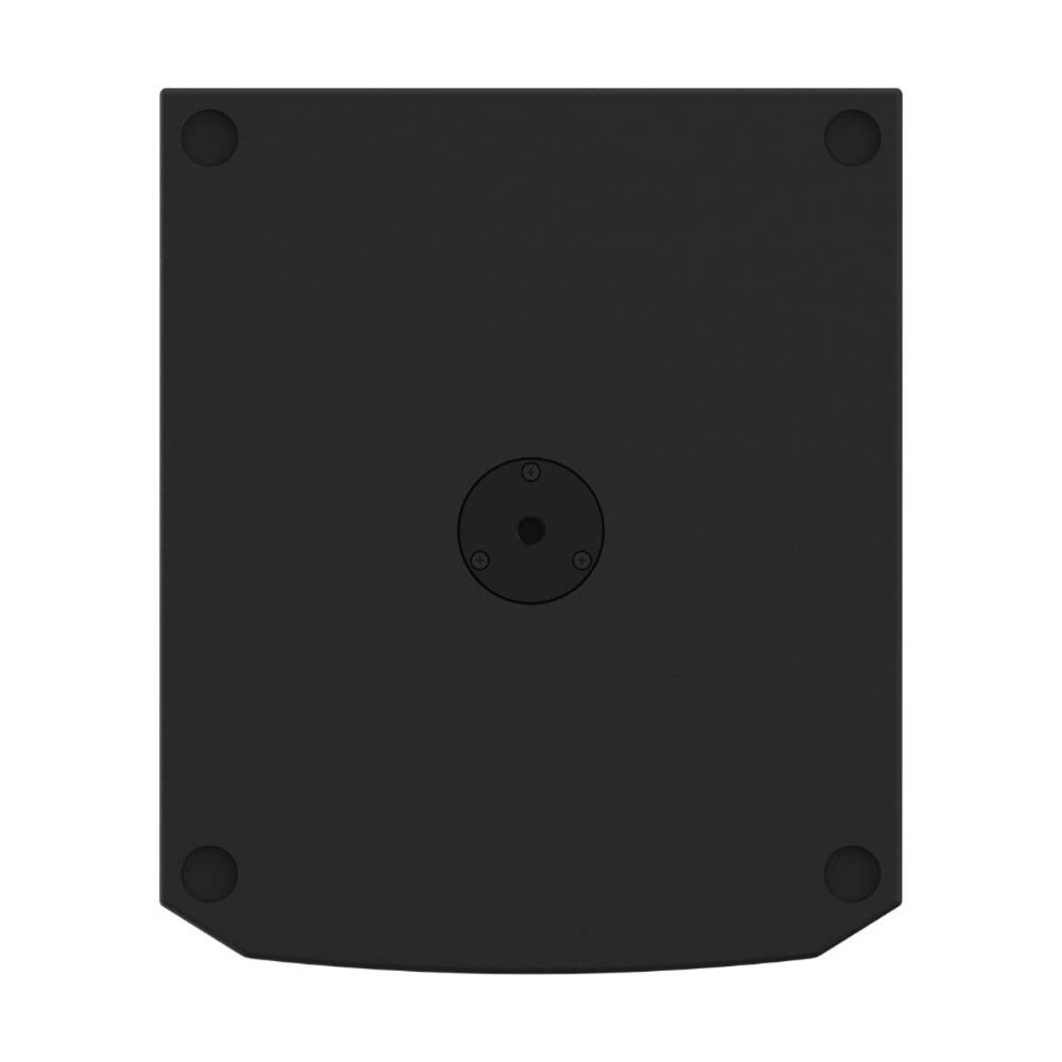 Electro-Voice EV Eviva 18SP Powered Subwoofer 18inch 1000w Sub
