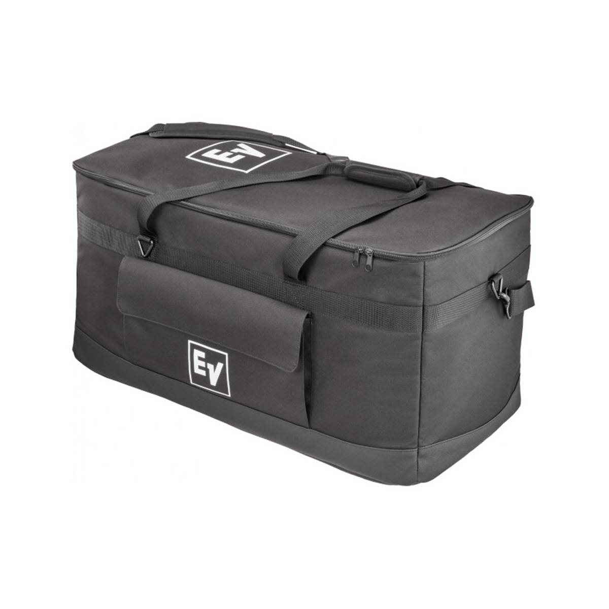 Electro-Voice EV Padded Duffel Bag for Everse