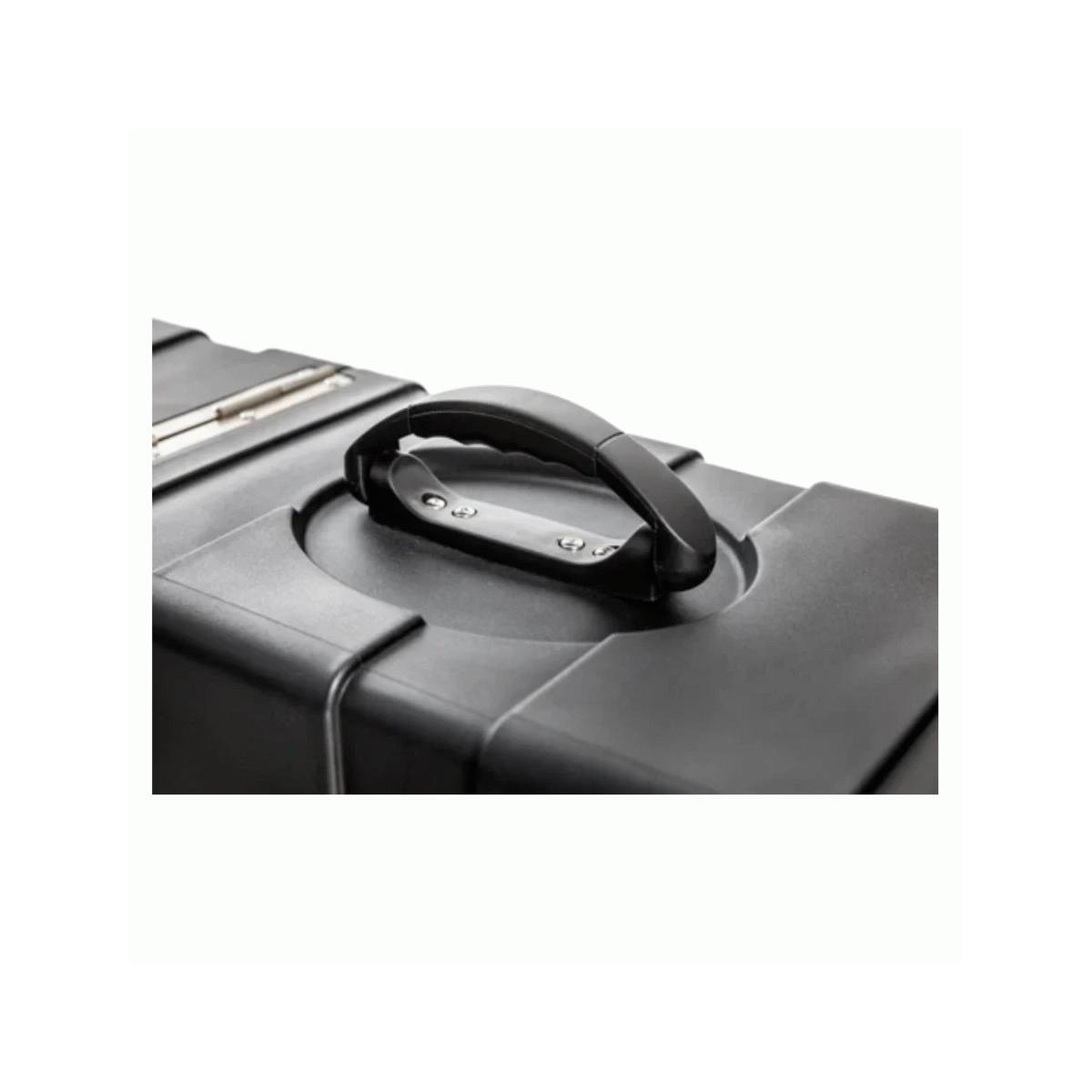 ENKI AMG Series Cases Replacement Handle