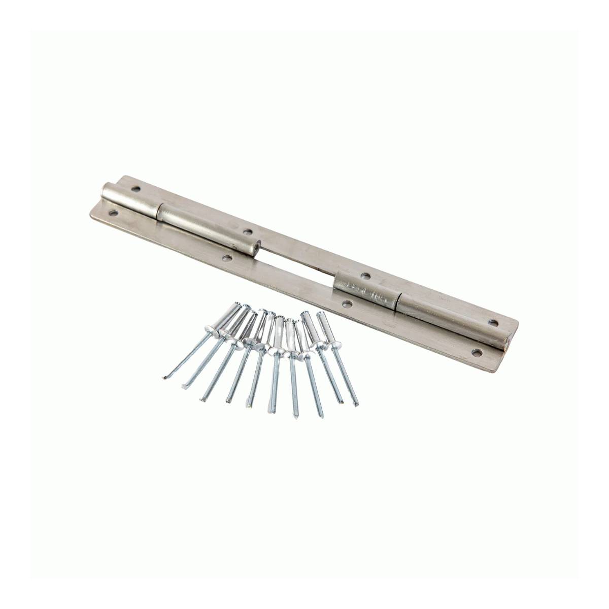ENKI AMG Series Cases Replacement Hinge for Gen 3
