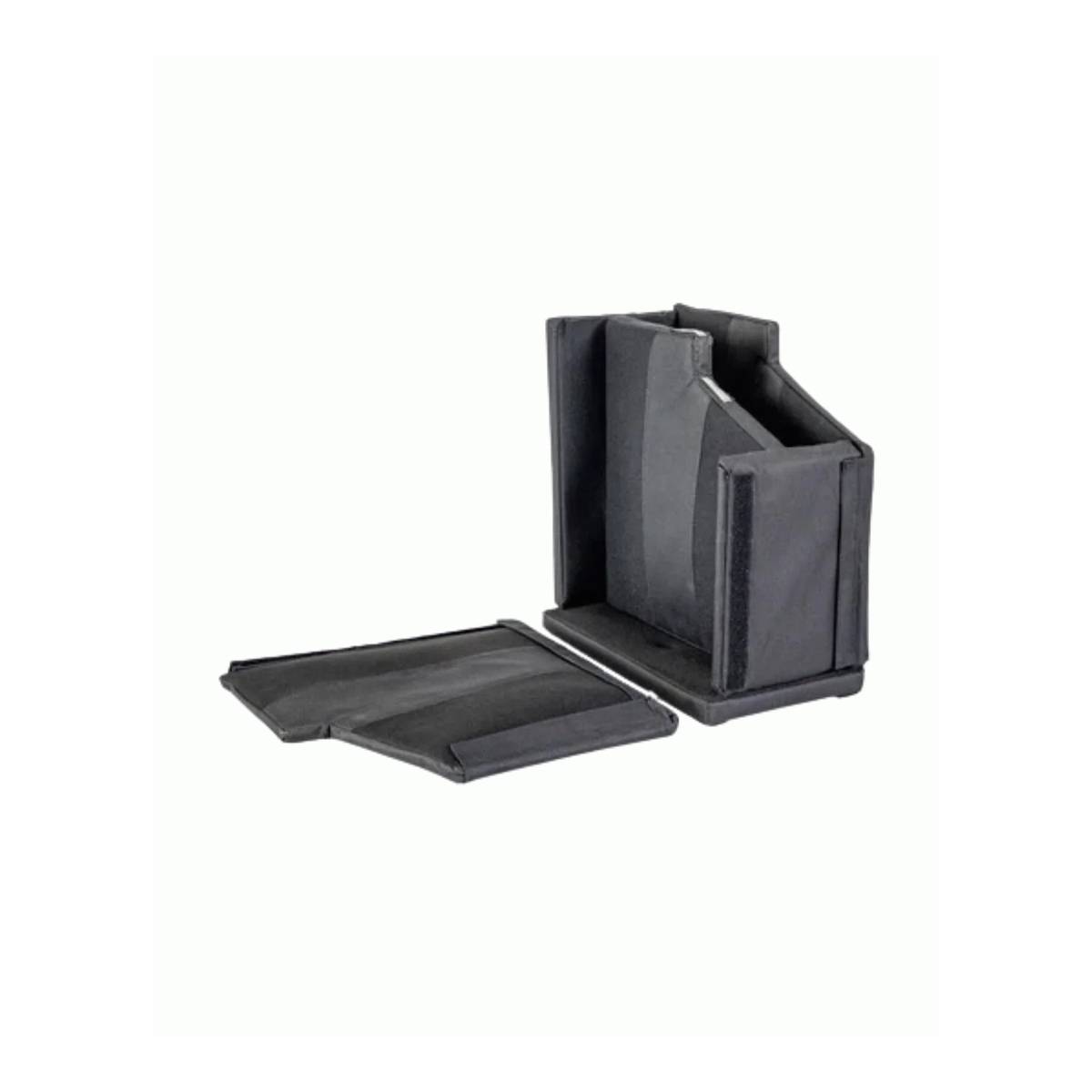 ENKI AMG Series Cases Replacement Insert Set for Bass Case Gen 3