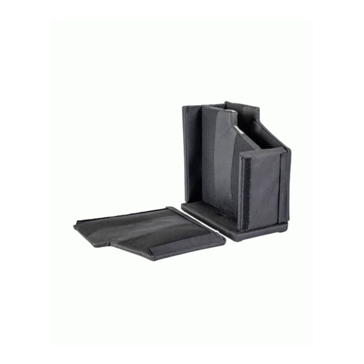 ENKI AMG Series Cases Replacement Insert Set for EXV Guitar Case Gen 3