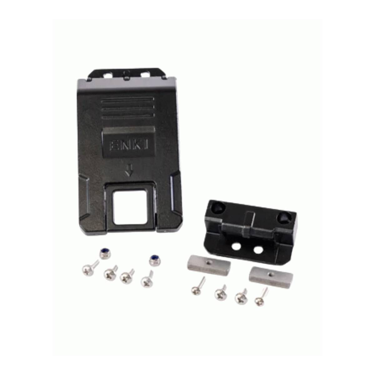 ENKI AMG Series Cases Replacement Latch for Gen 3