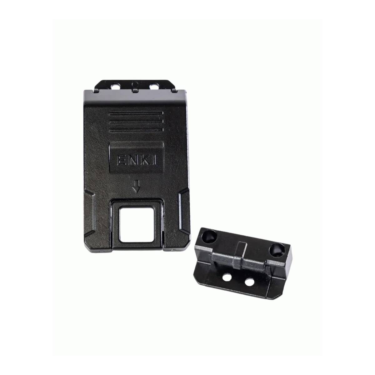 ENKI AMG Series Cases Replacement Latch for Gen 3