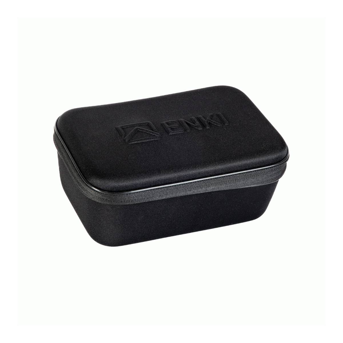 ENKI AMG Series Cases Soft EVA Accessory Case