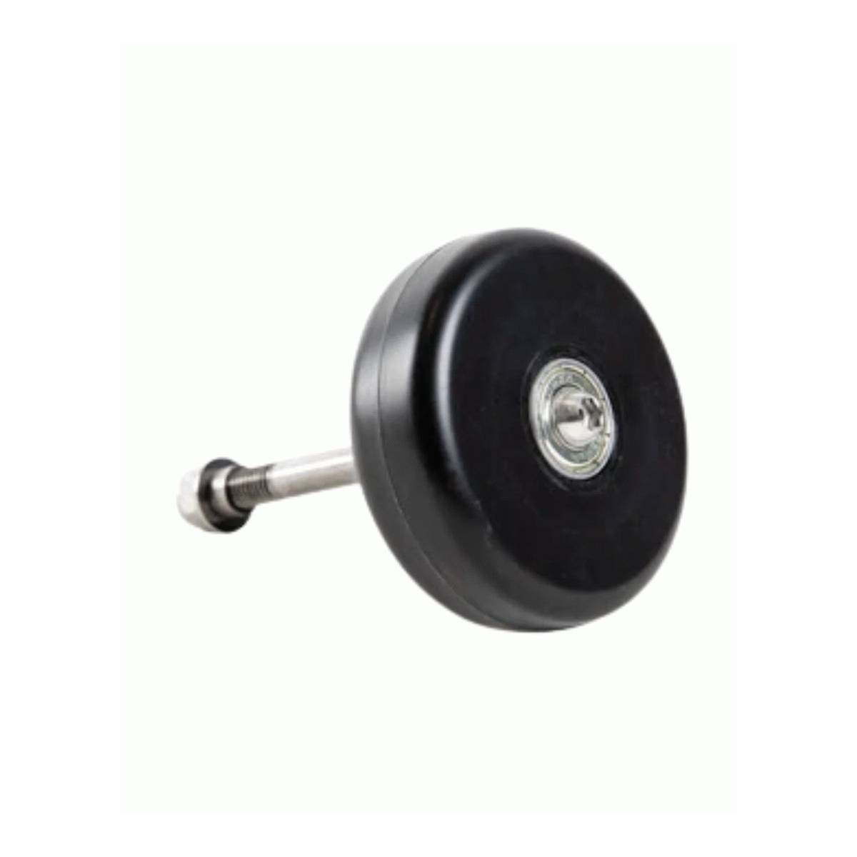 ENKI AMG Series Cases Wheel and Axle Assembly for Gen 2