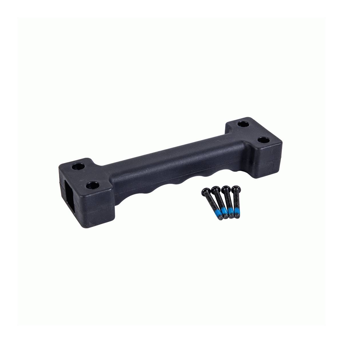 ENKI X-Series Cases Replacement Handle