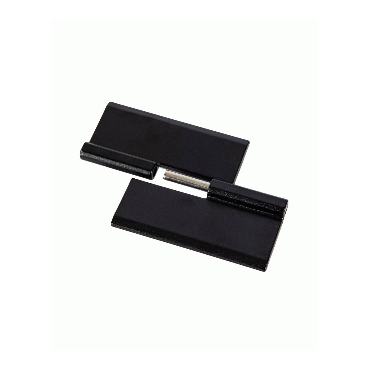 ENKI X-Series Cases Replacement Hinge Kit