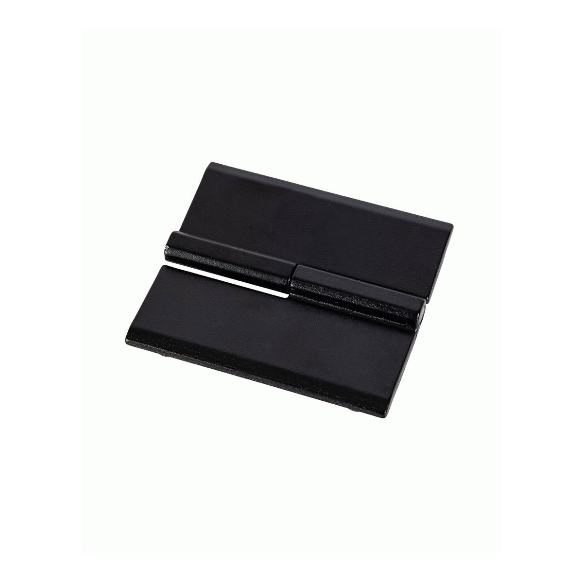 ENKI X-Series Cases Replacement Hinge Kit