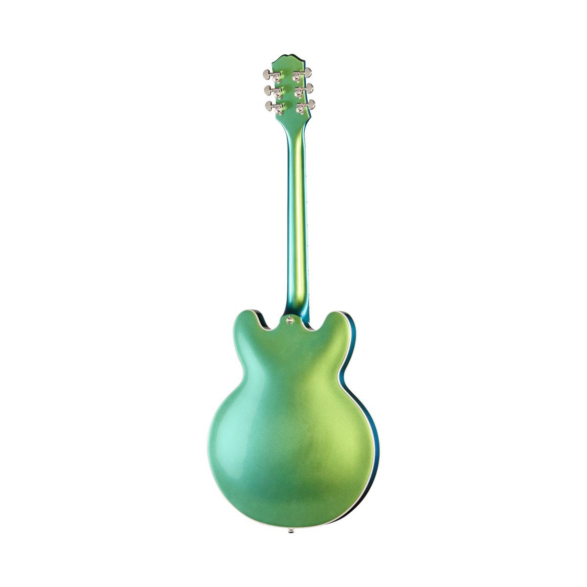Epiphone Futura ES-355 Electric Guitar Dragonfly Shift - EIF355DFSNH