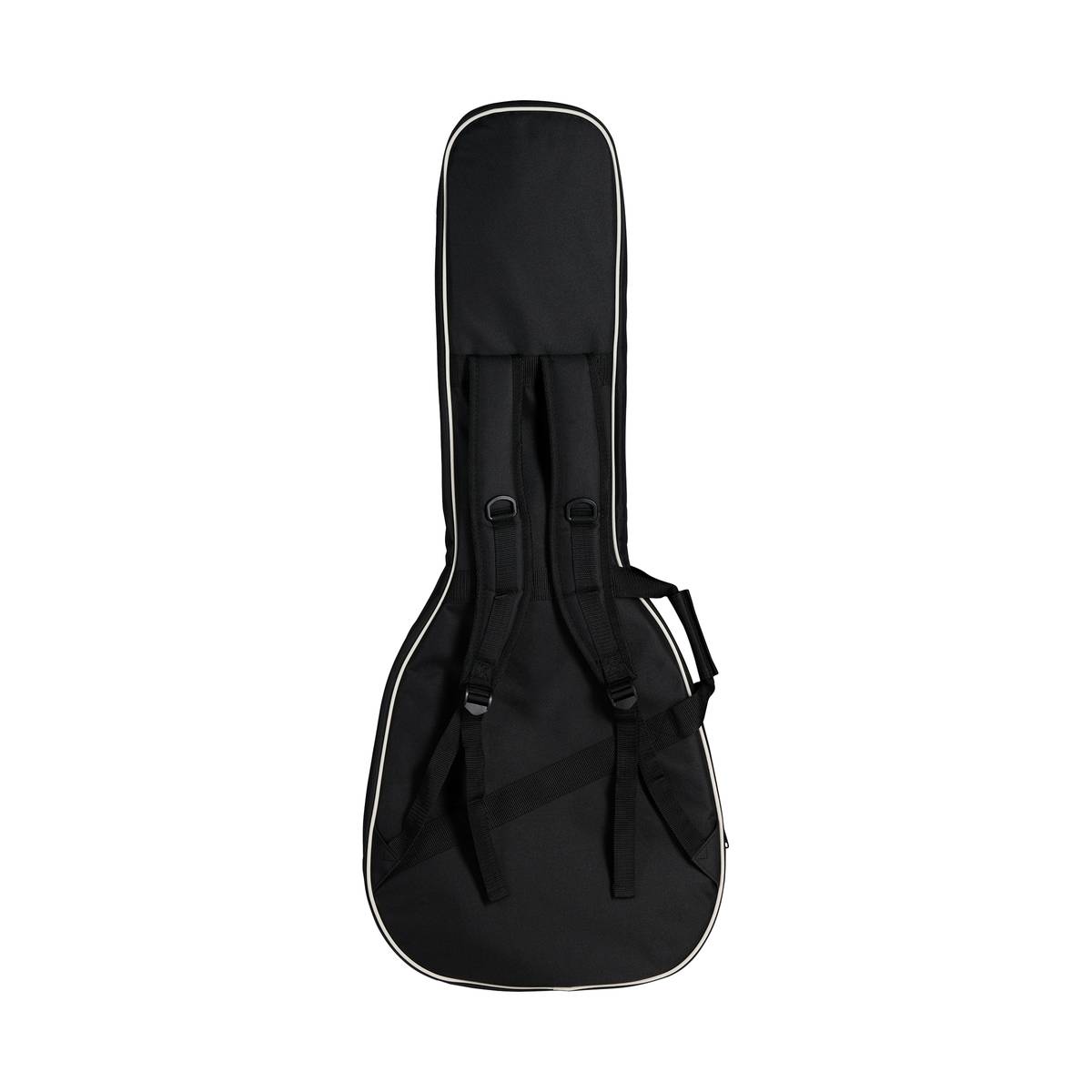 Epiphone Futura ES-355 Electric Guitar Dragonfly Shift - EIF355DFSNH