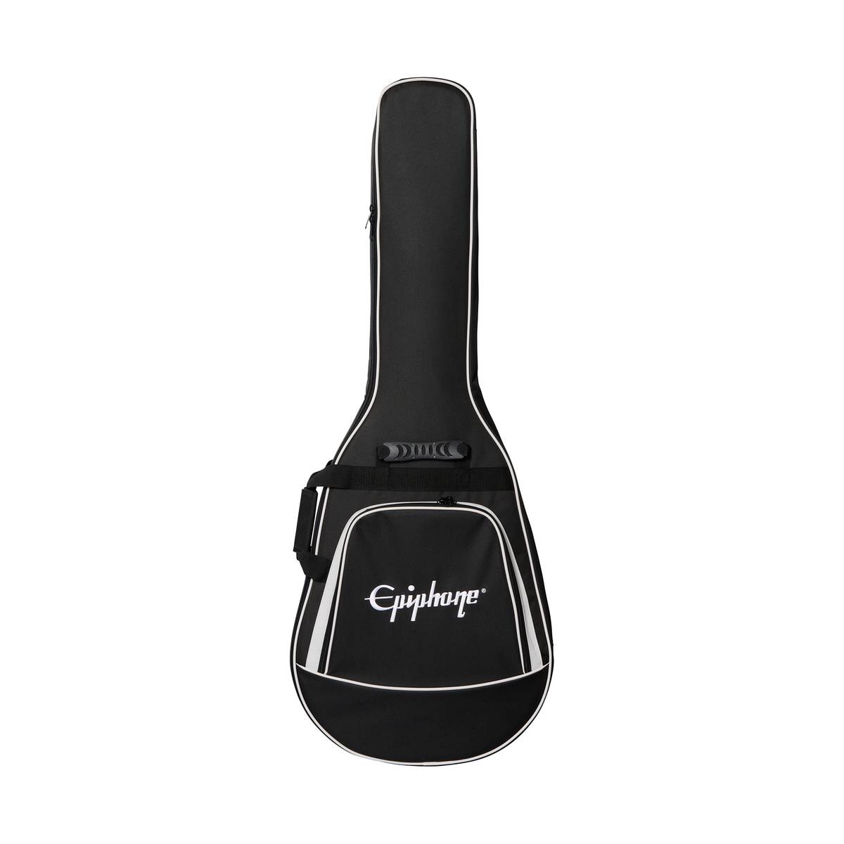 Epiphone Futura ES-355 Electric Guitar Dragonfly Shift - EIF355DFSNH