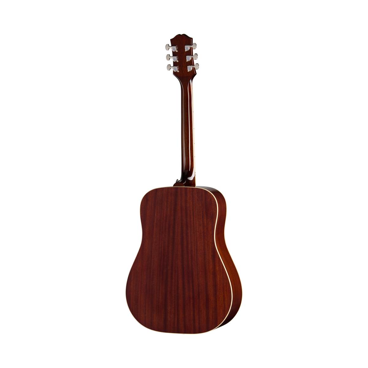 Epiphone Hummingbird Tribute Acoustic Guitar Antique Natural - ETHBANNH