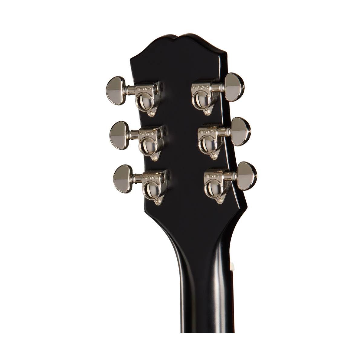 Epiphone J-45 Standard Acoustic Guitar Vintage Sunburst w/ Pickup - EIAJ4SVSNH1