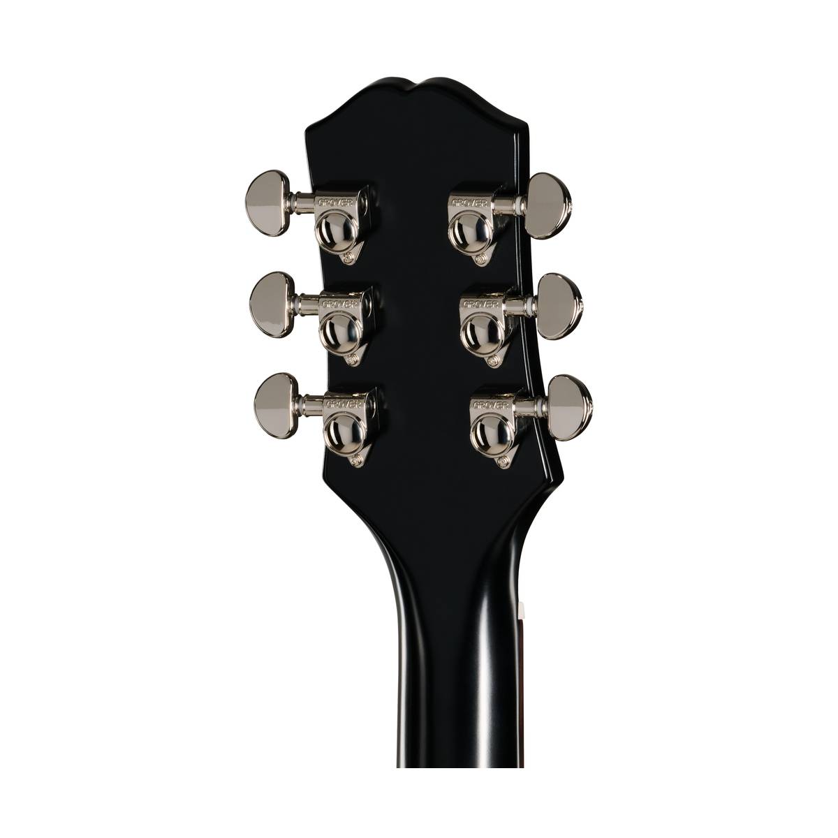 Epiphone J-45 Standard EC Acoustic Guitar Vintage Sunburst w/ Pickup & Cutaway - EIAJ4CVSNH1