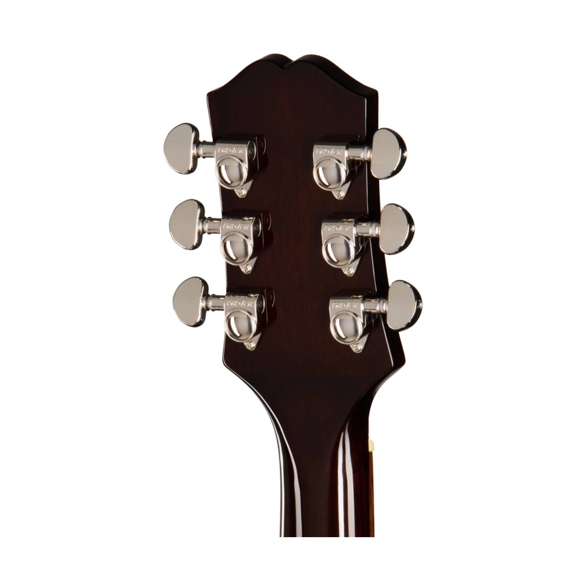 Epiphone J-45 Studio EC Acoustic Guitar Natural w/ Pickup - EAS4CANNH1