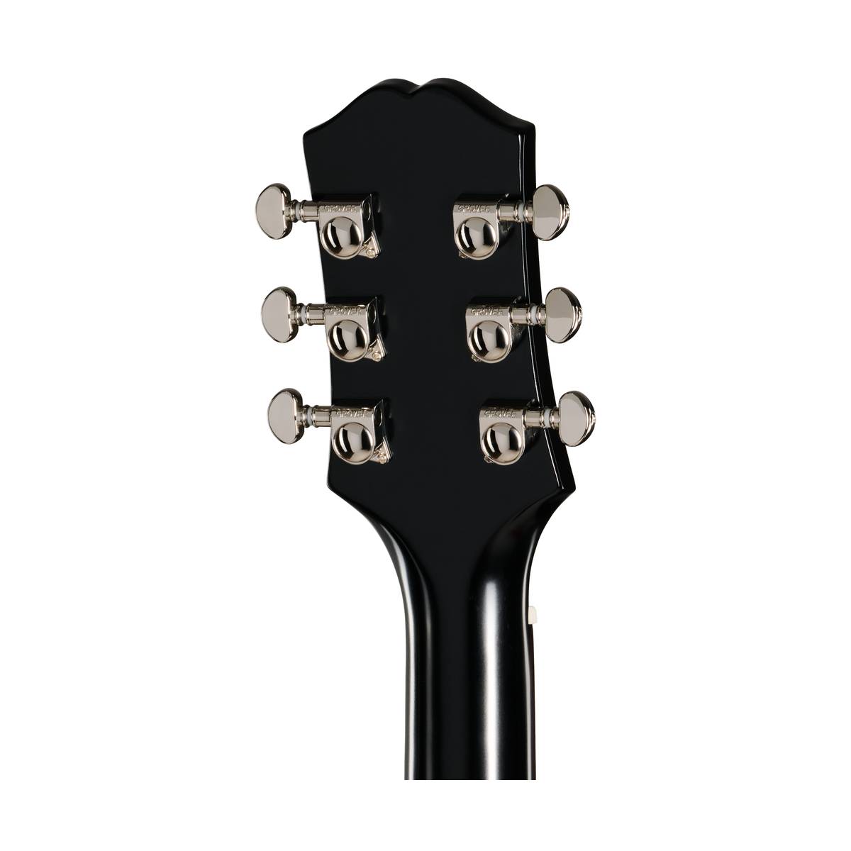 Epiphone L-00 Standard Acoustic Guitar Vintage Sunburst w/ Pickup - EIALSVSNH1