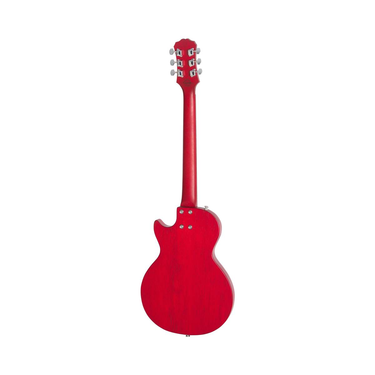 Epiphone Les Paul Melody Maker E1 Electric Guitar Heritage Cherry Sunburst - ENOLHSCH1