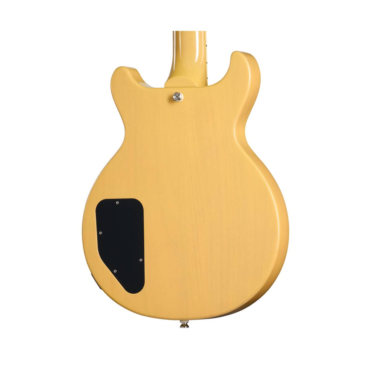 Epiphone Les Paul Special Double Cut Electric Guitar TV Yellow - EILSDTYNH1