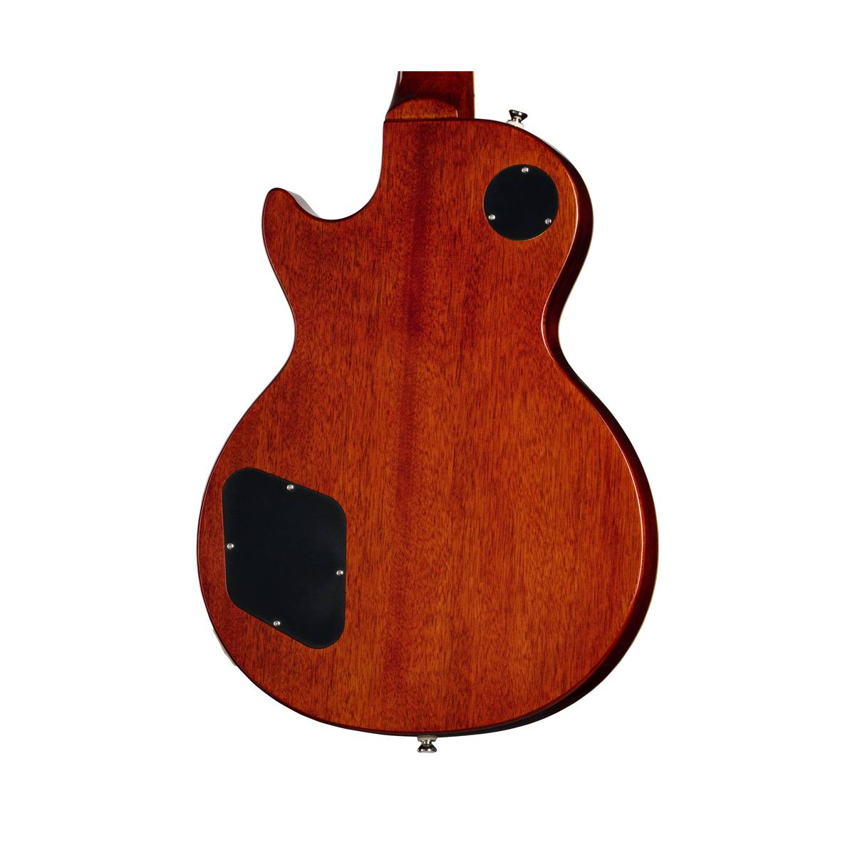 Epiphone Les Paul Standard 60S Electric Guitar Iced Tea Burst - EIGLP6ITNHR