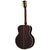 Epiphone Pre War SJ-200 Rosewood Reissue Acoustic Guitar Vintage Sunburst - ECPW200VSGH1
