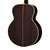 Epiphone Pre War SJ-200 Rosewood Reissue Acoustic Guitar Vintage Sunburst - ECPW200VSGH1