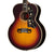 Epiphone Pre War SJ-200 Rosewood Reissue Acoustic Guitar Vintage Sunburst - ECPW200VSGH1