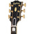 Epiphone Pre War SJ-200 Rosewood Reissue Acoustic Guitar Vintage Sunburst - ECPW200VSGH1