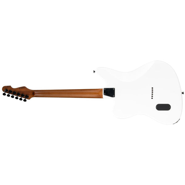 esp-ltd-xj-2ht-electric-guitar