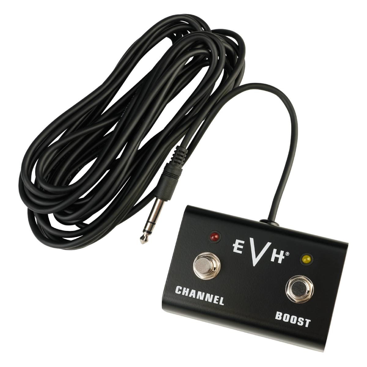 EVH 5150 Iconic Series 6L6 Guitar Amplifier 15w Head Amp Ivory - 2257603410