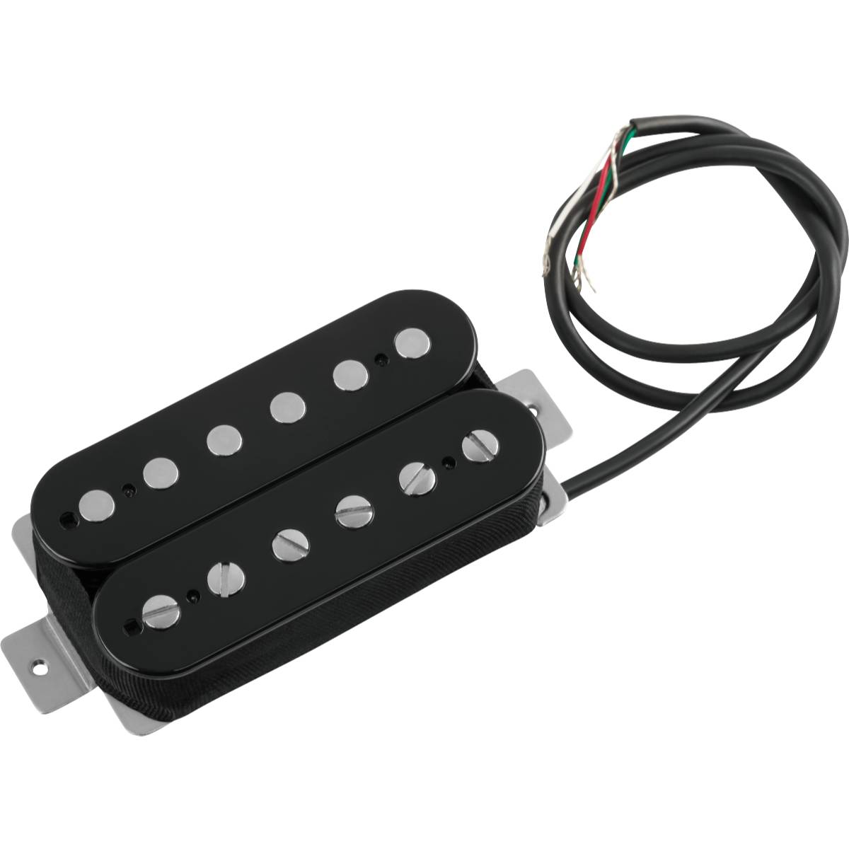 EVH Frankenstein Classic Guitar Pickup - 0223752100