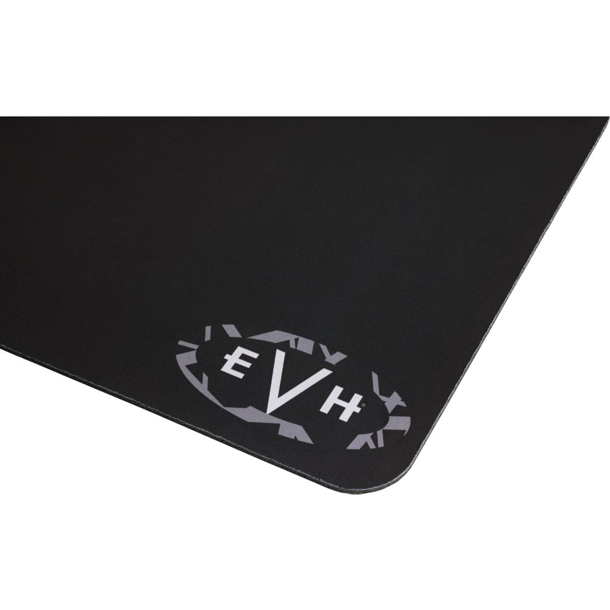 EVH Guitar Work Mat Repair Workstation Black & Gray - 0228817106