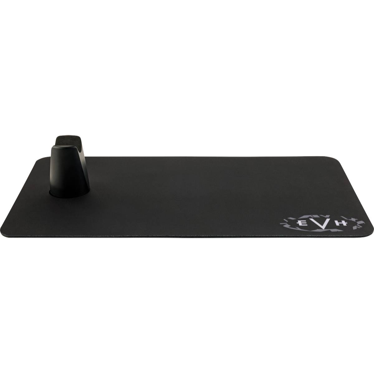 EVH Guitar Work Mat Repair Workstation Black &amp; Gray - 0228817106