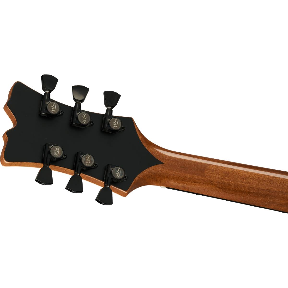 EVH SA-126 Special Electric Guitar Pharaohs Gold - 5107726800