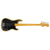 Fender American Professional II Precision P Bass MN Eclipse - Dealer Exclusive - 0173932771
