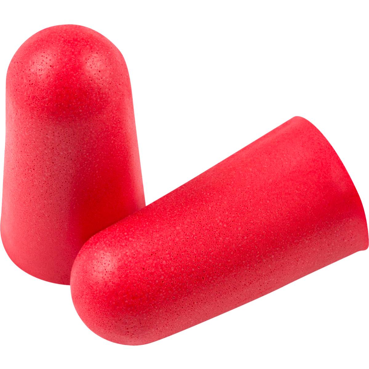 Fender Concert Ear Plugs (10 Pair) - 0990545003