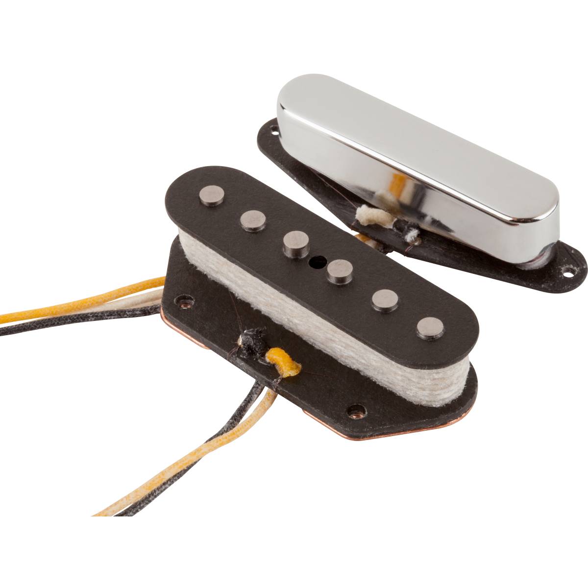 Fender Custom Shop Texas Special Tele Guitar Pickups - 0992121000