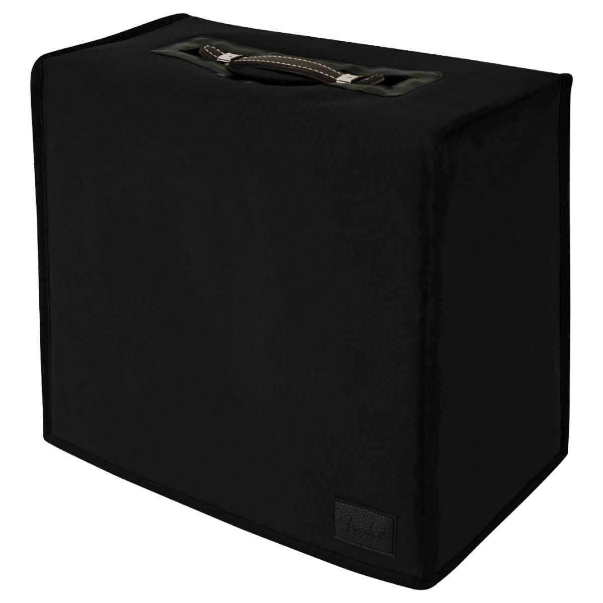 Fender Deluxe Padded Blues Junior Guitar Amplifier Cover - 7730010000